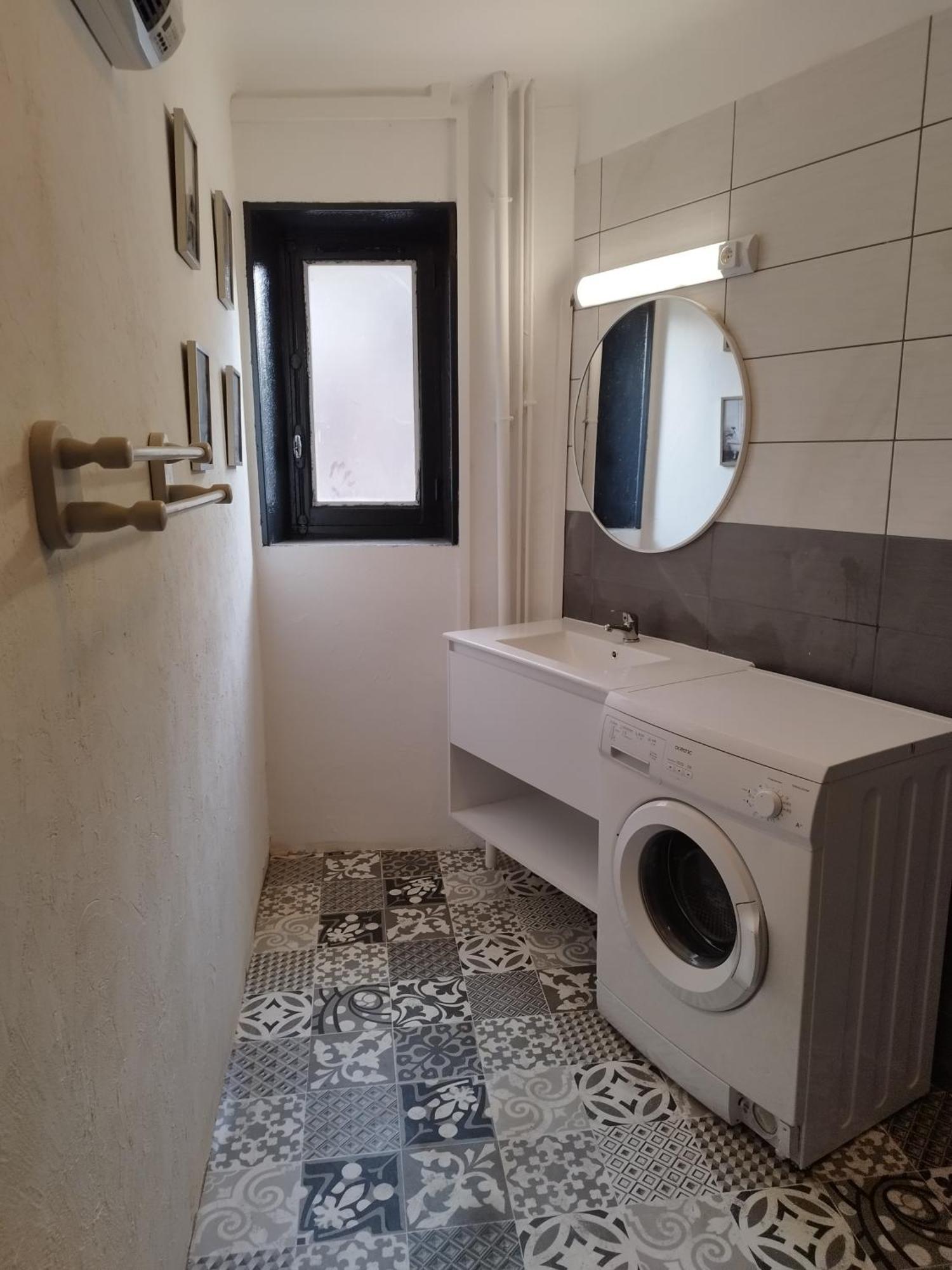 Jolie Maison De Bourg Tout Equipee 10Km D'Ambert Saint-Amant-Roche-Savine Bilik gambar